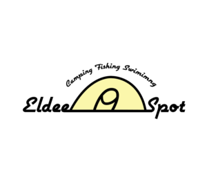 Logo Design by idea-kart
