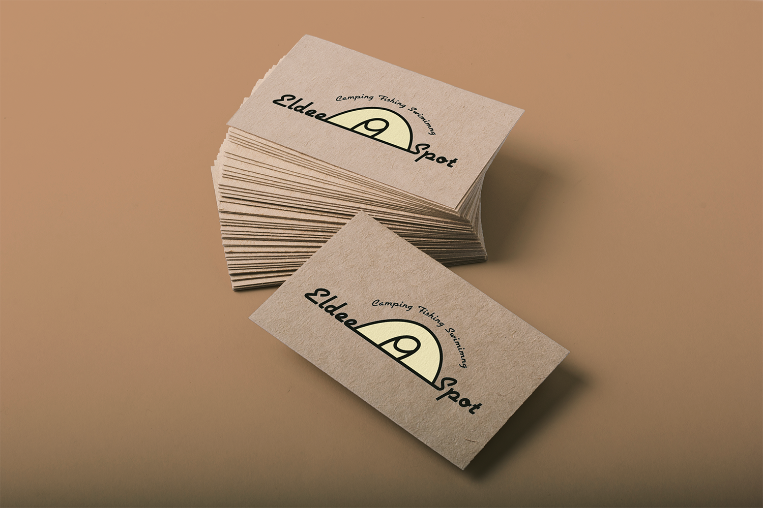 Diseño de Logo por idea-kart para Eldee (Tas) Pty Ltd | Diseño #7954818