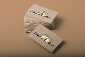Diseño de Logo por idea-kart para Eldee (Tas) Pty Ltd | Diseño: #7954818