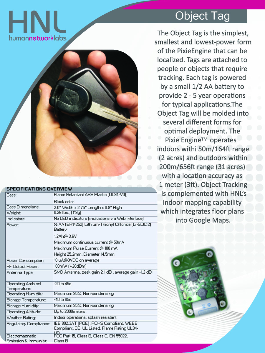 Graphic Design by Hana for this project | Design #1947620