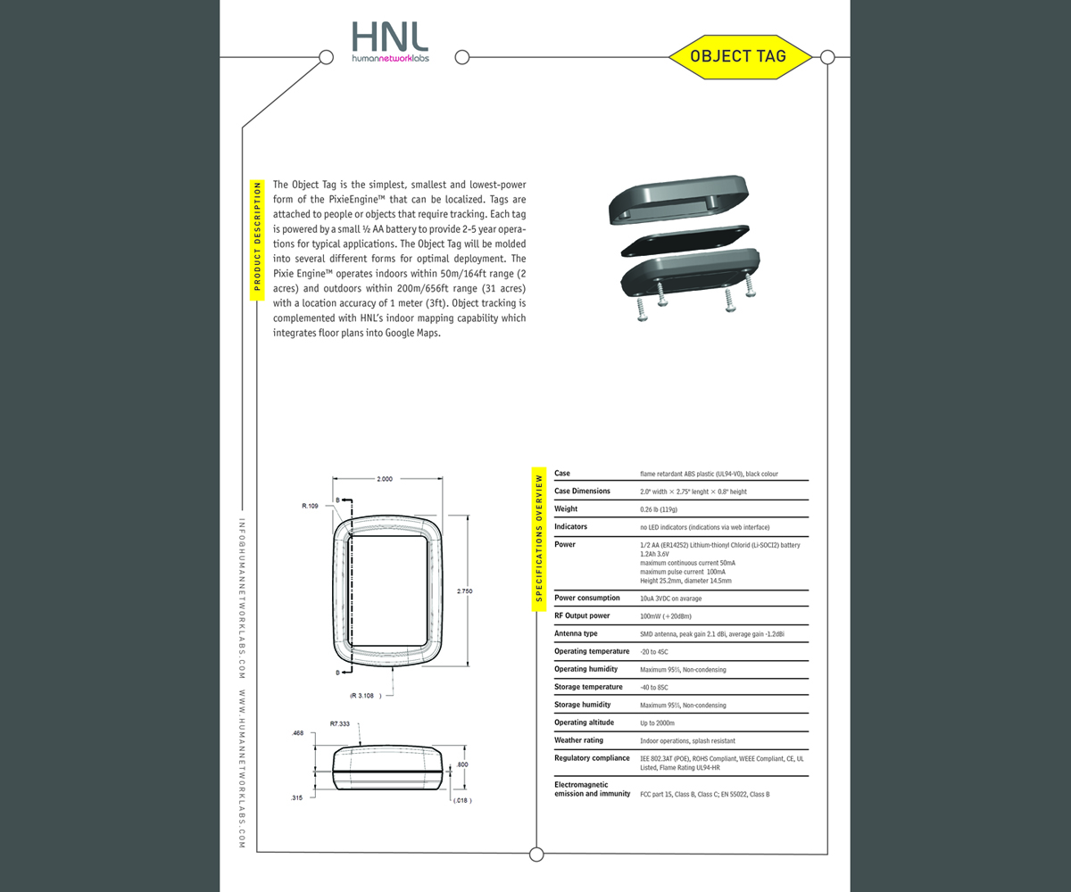 Graphic Design by eszter for this project | Design #1958533