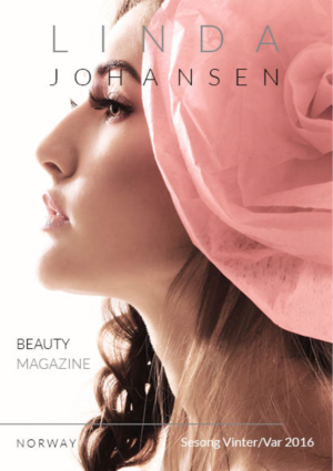 Catalogue Design by kelen  for Linda JC AS | Design #7870027