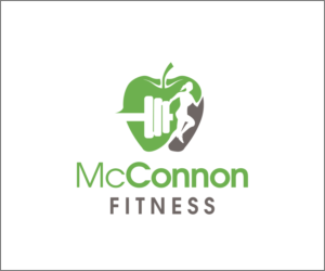 Logo Design by ClassyCreatives