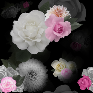 Photoshop Design by kash zahara for this project | Design #7872688