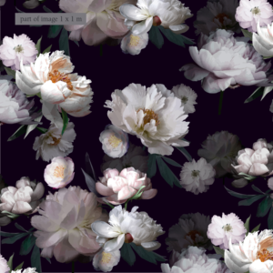 Design Photoshop par Galyna pour ce projet | Design : #7888272