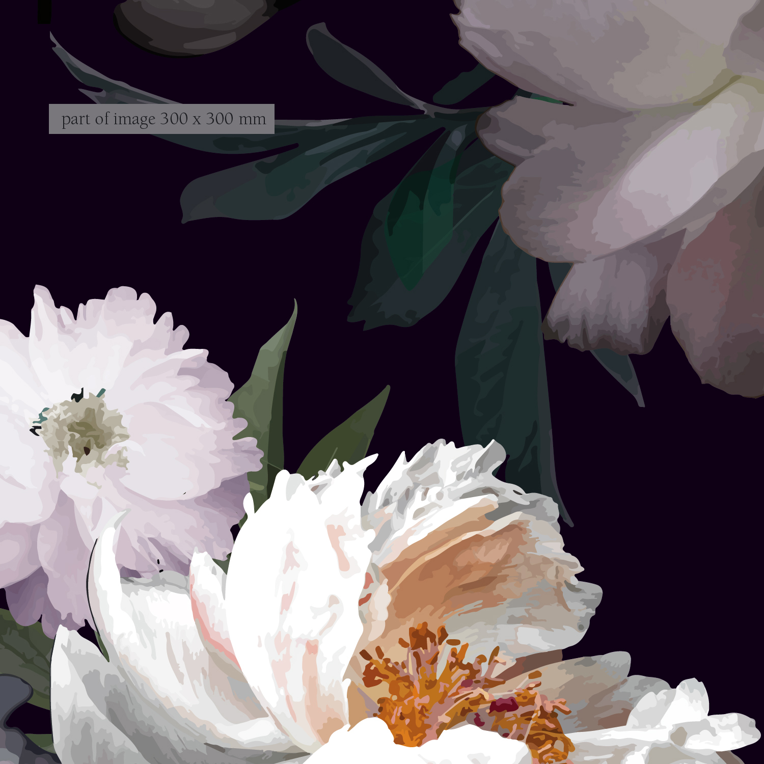 Design Photoshop par Galyna pour ce projet | Design #7888276