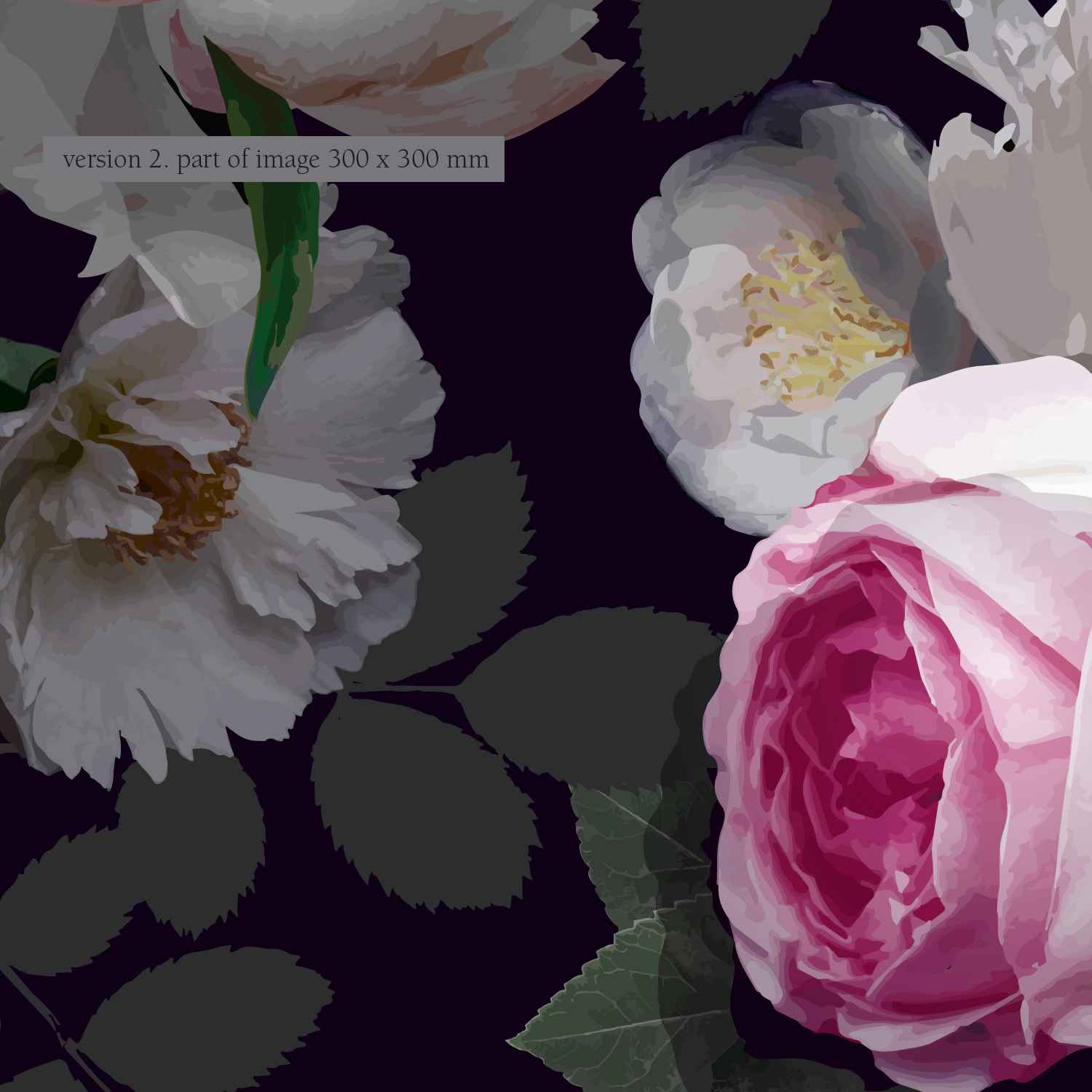 Photoshop Design by Galyna for this project | Design #7926365