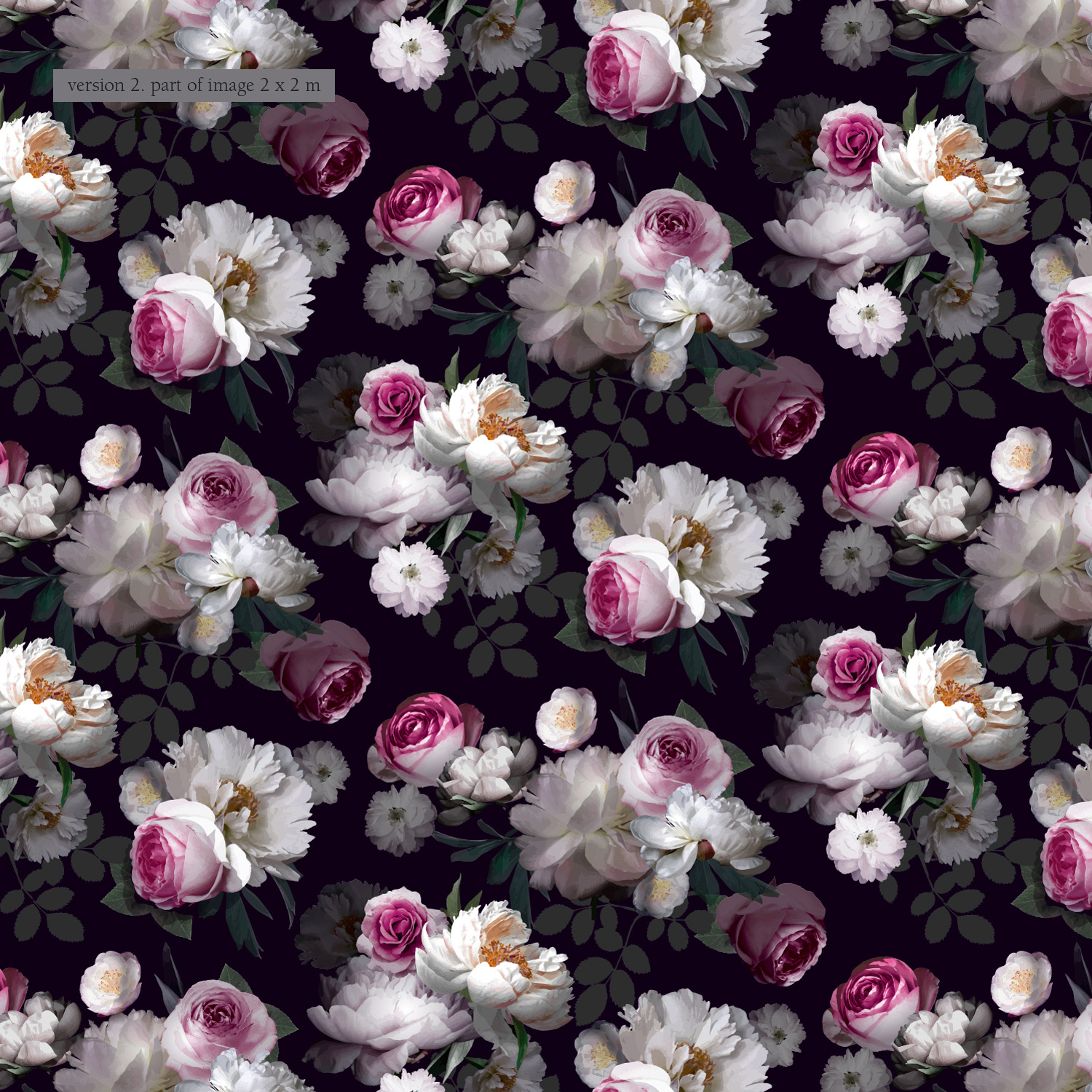 Photoshop Design by Galyna for this project | Design #7926368