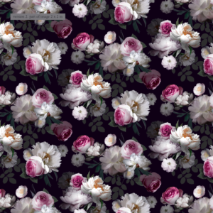 Design Photoshop par Galyna pour ce projet | Design : #7926368