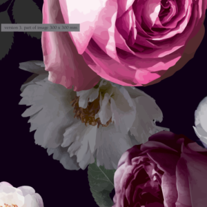 Design Photoshop par Galyna pour ce projet | Design : #7926370