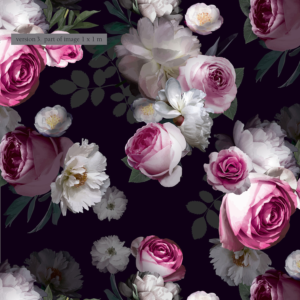 Design Photoshop par Galyna pour ce projet | Design : #7926372