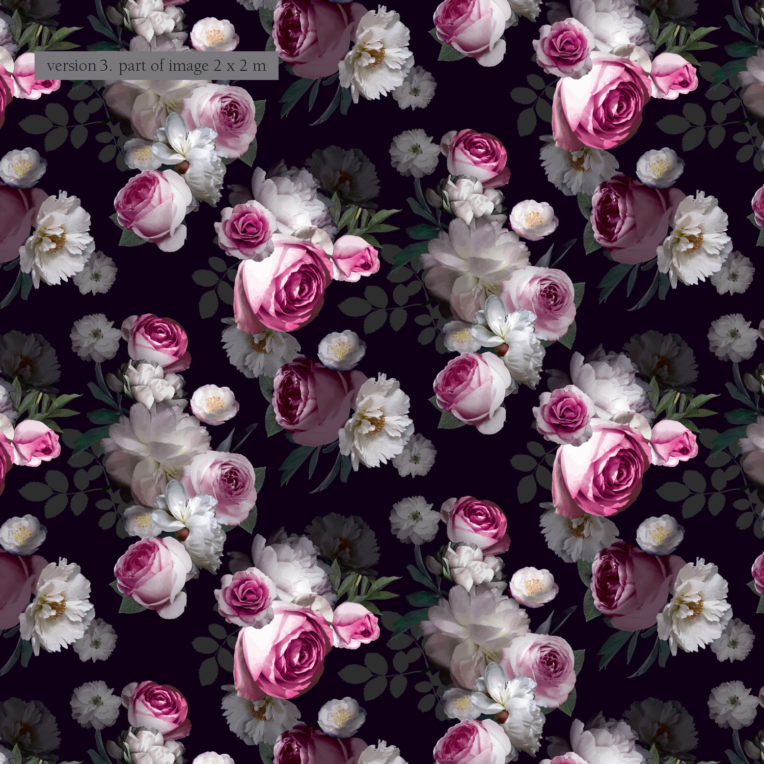 Photoshop Design by Galyna for this project | Design #7926373