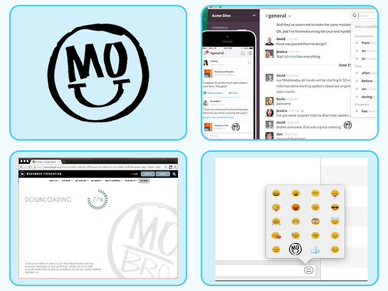 Illustration Design by A Design for Visix Two Ltd | Design #7888270