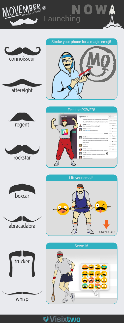 Illustration Design by A Design for Visix Two Ltd | Design #7901417
