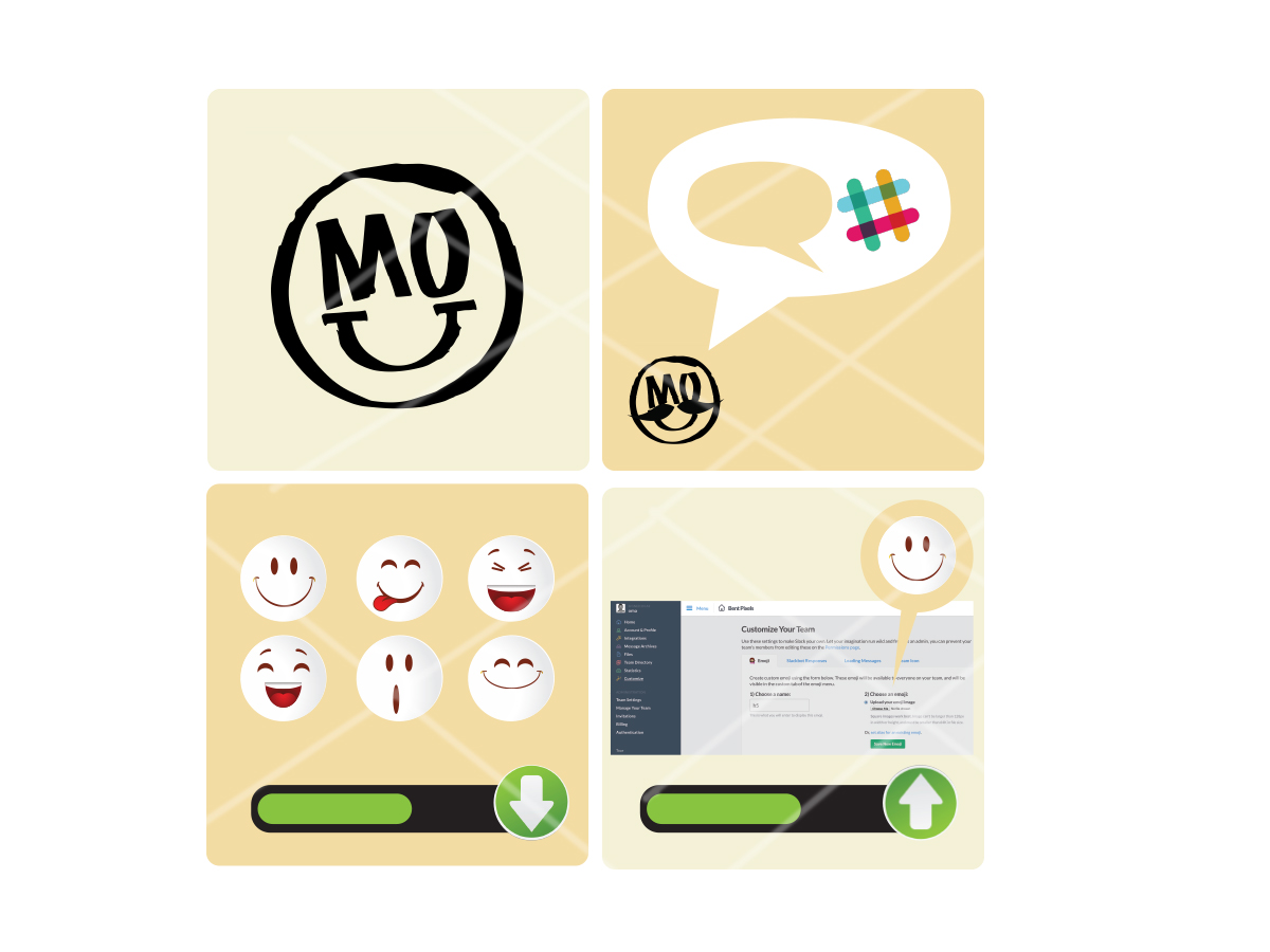 Illustration Design by Vicez for Visix Two Ltd | Design #7856863