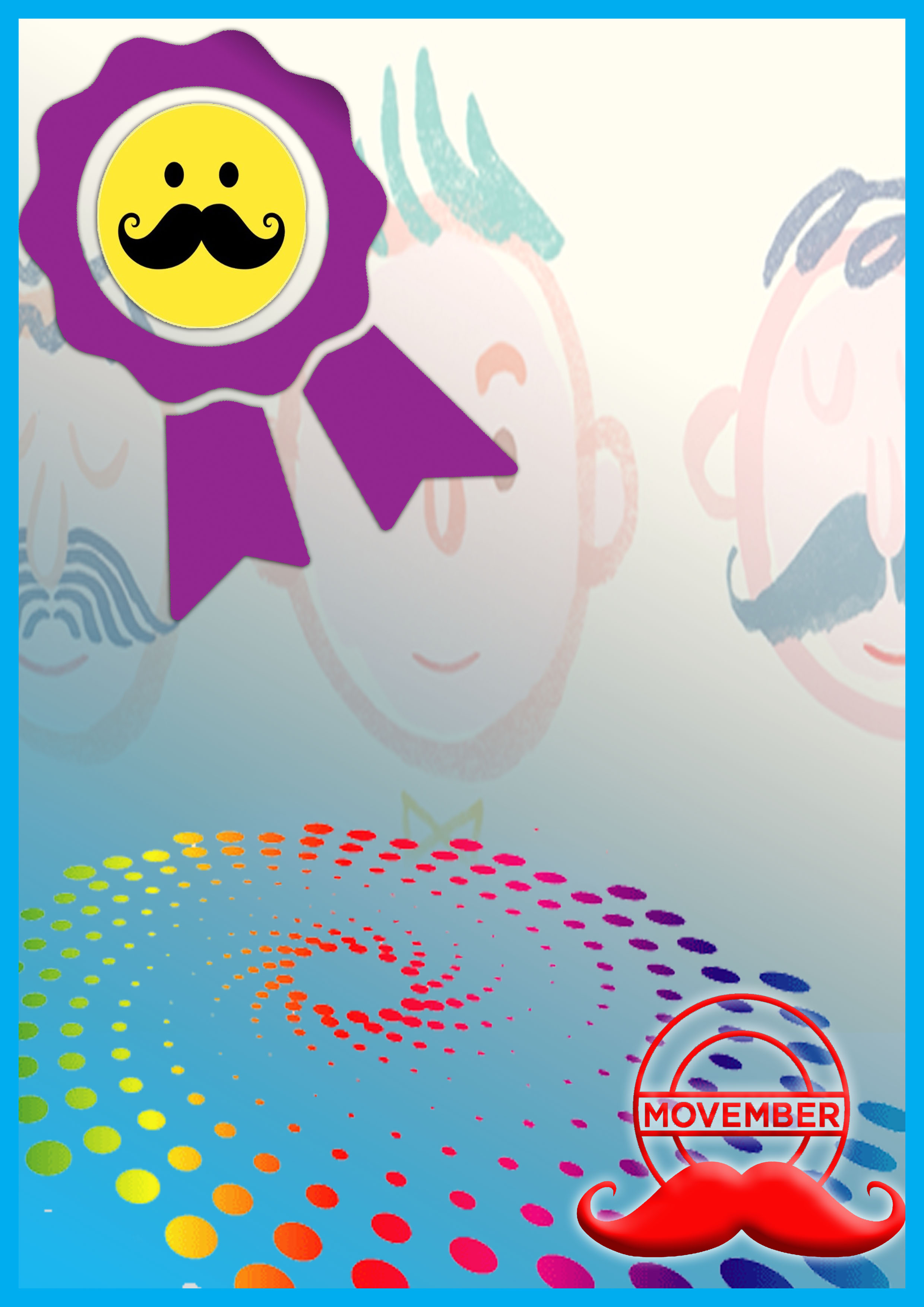 Illustration-Design von esalanadeepa7 für Visix Two Ltd | Design #7922333