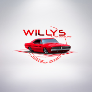 Design de Logo par Light Hand Design pour ce projet | Design : #7864560