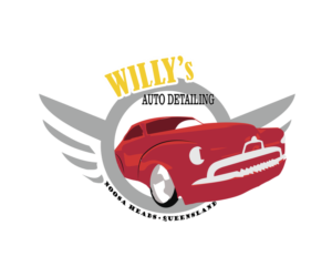 Logo Design by ictus.fernando