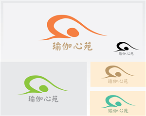 Logo Design by Ilaria Grieco for this project | Design: #1953126