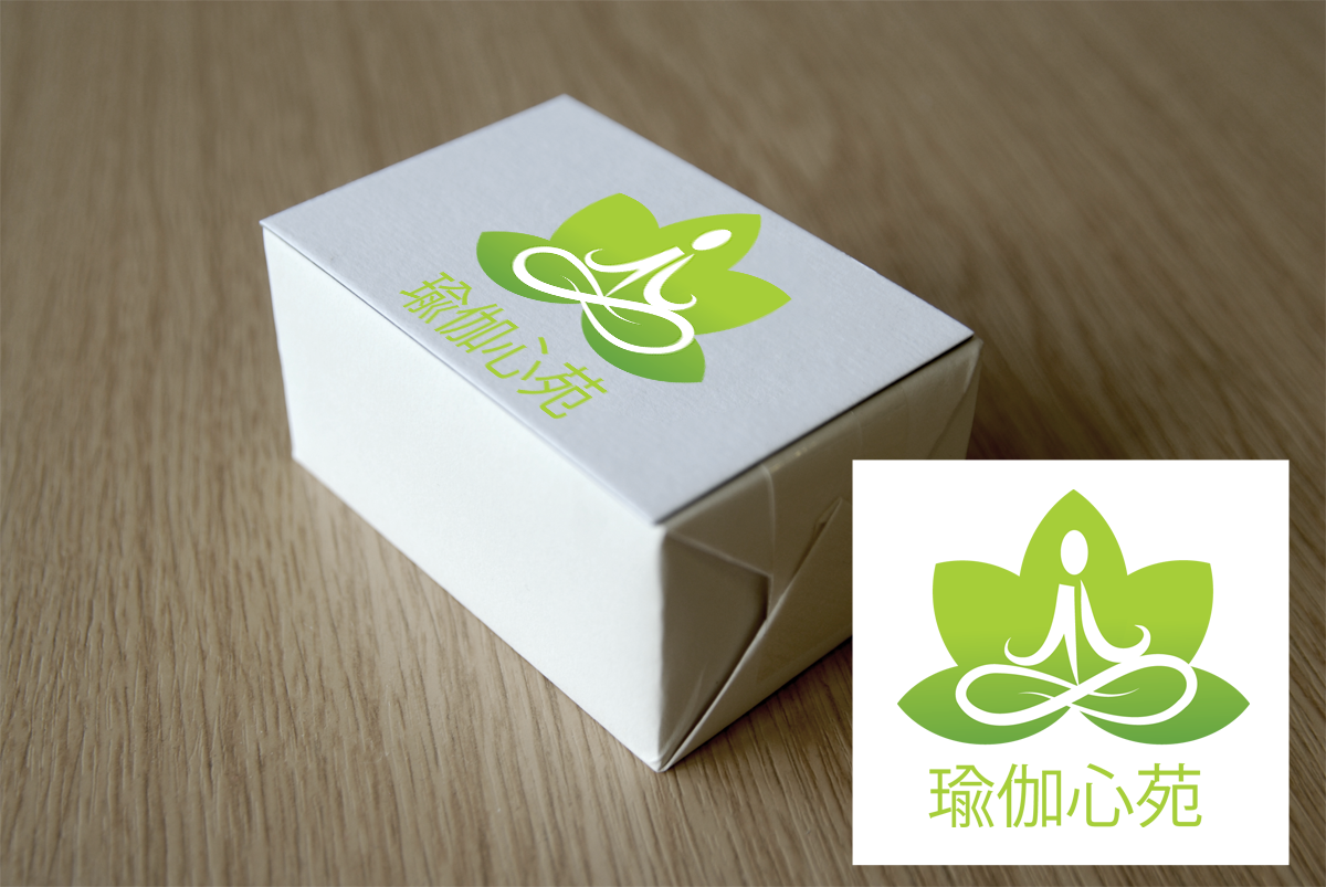 Logo Design by Kburks for this project | Design #1953468