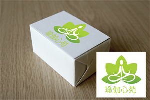 Logo Design by Kburks for this project | Design: #1953468