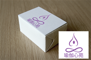Logo Design by Kburks for this project | Design: #1953469