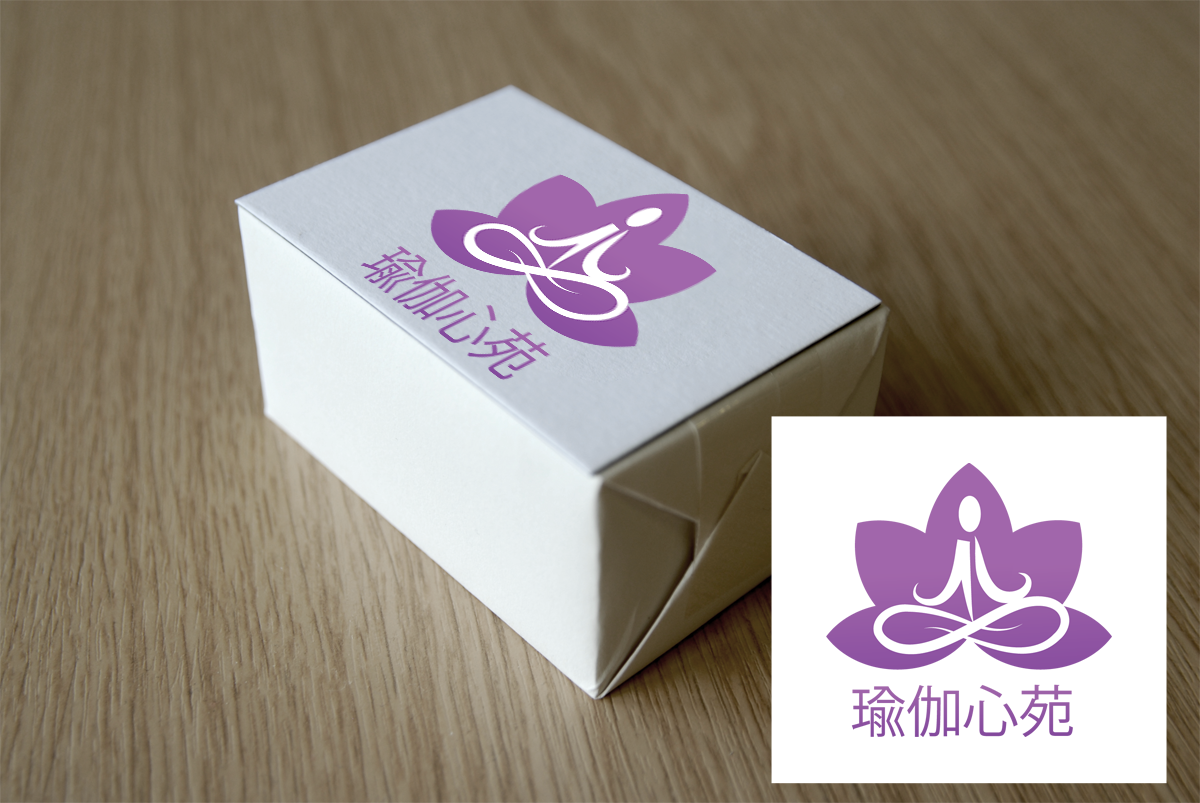 Logo Design by Kburks for this project | Design #1953475