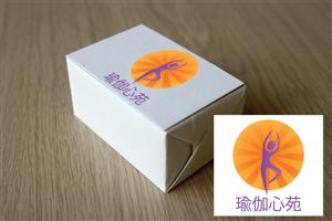 Logo Design by Kburks for this project | Design: #1953478