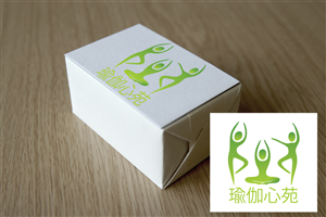 Logo Design by Kburks for this project | Design: #1953480