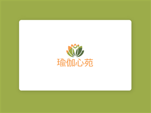 Logo Design by luxdesignnew for this project | Design: #1949809