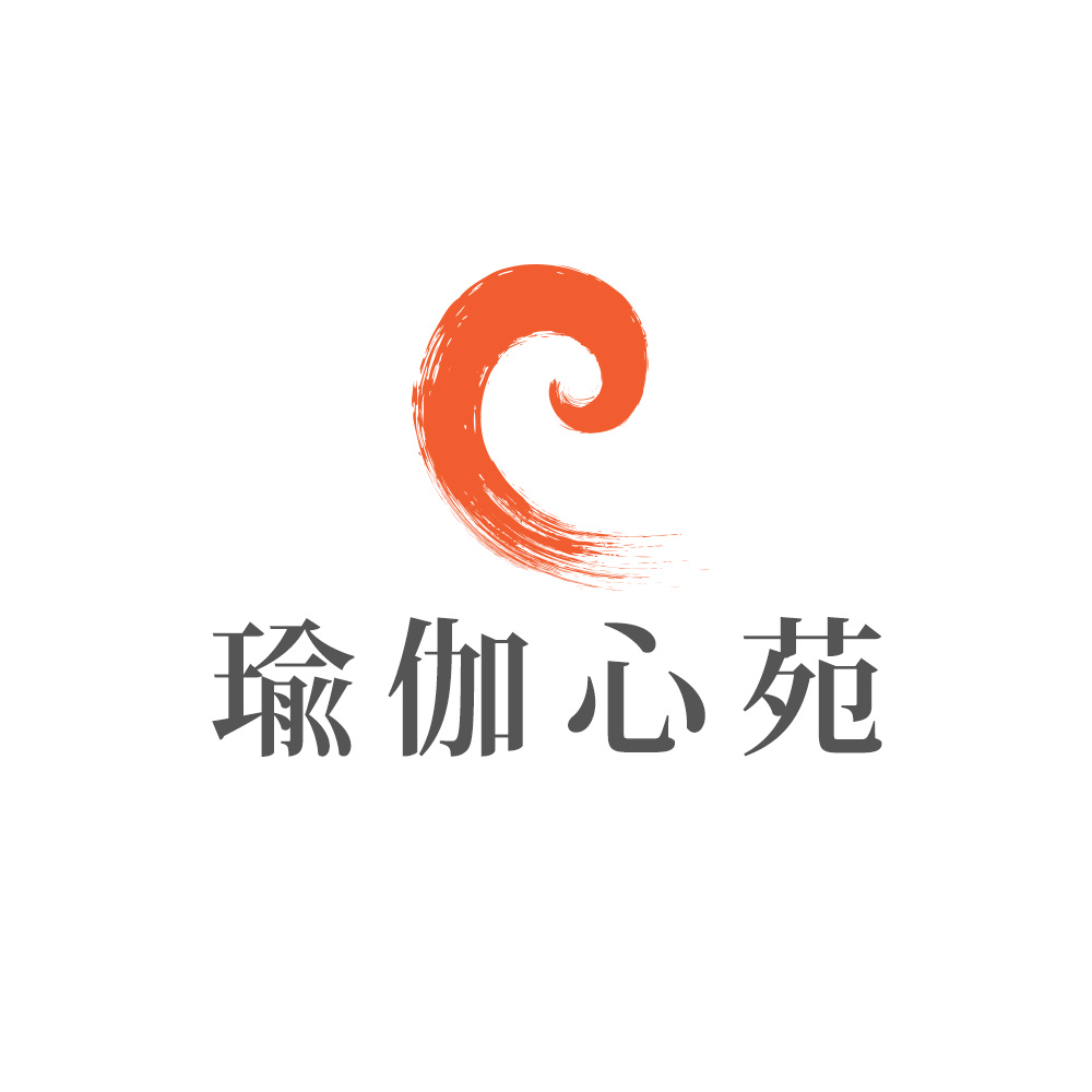 Logo Design by Mehmet Pala for this project | Design: #1964960
