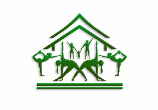 Logo Design by DesignerUSK for this project | Design #1959349