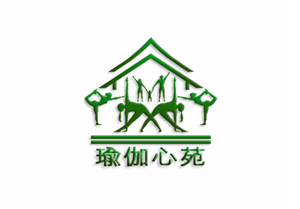 Logo Design by DesignerUSK for this project | Design: #1959957
