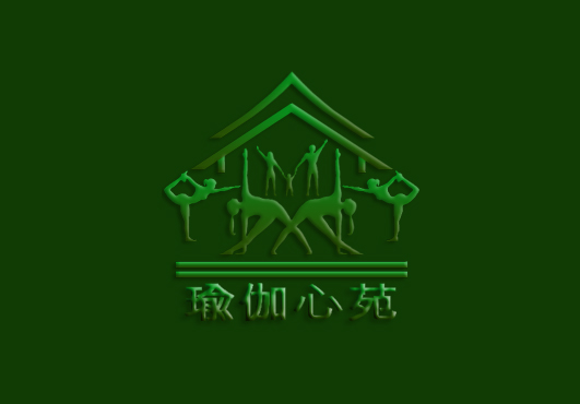 Logo Design by DesignerUSK for this project | Design #1959969
