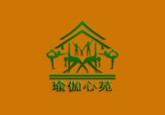 Logo Design by DesignerUSK for this project | Design #1959983
