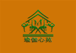Logo Design by DesignerUSK for this project | Design: #1959983