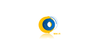 Logo Design by Alberto Corral Diez for this project | Design #1935618