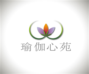 Logo Design by idgrafica
