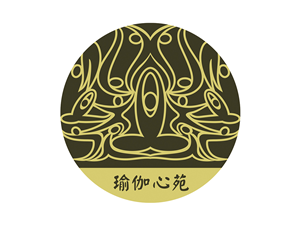 Logo Design by aleem for this project | Design #1947904