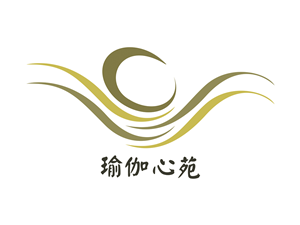 Logo Design by aleem for this project | Design: #1948583