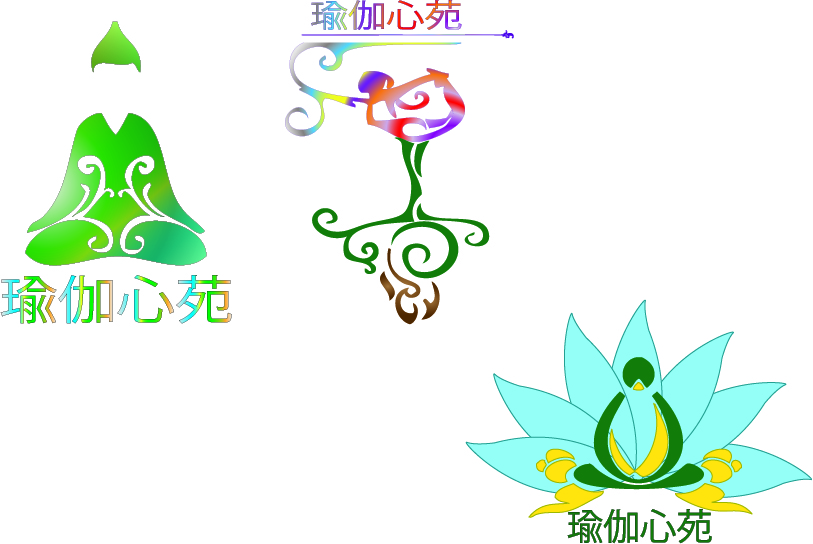 Logo Design by gdarena for this project | Design #1935915