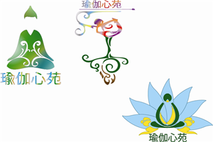 Logo Design by gdarena for this project | Design: #1935915