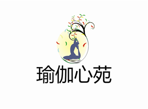 Logo Design by Nugrohzt for this project | Design #1953434