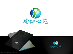 Logo Design by ArtSamurai for this project | Design: #1943598