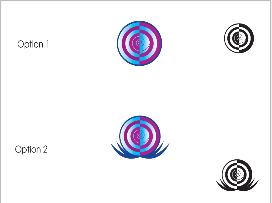 Logo Design by whitepaper for this project | Design #1938999