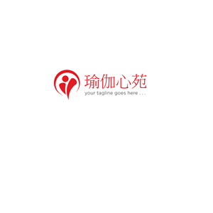Logo Design by Lancer for this project | Design: #1948002