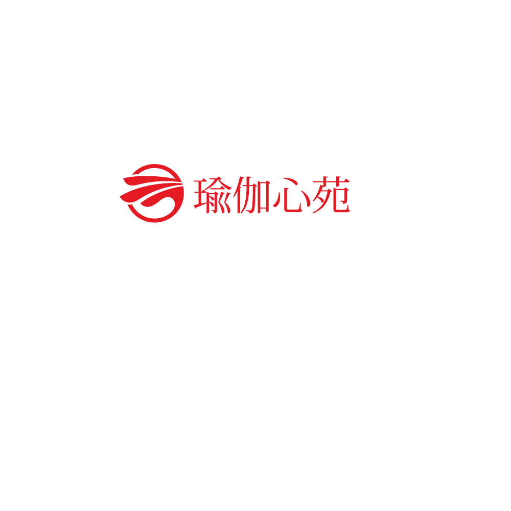 Logo Design by Lancer for this project | Design #1948026