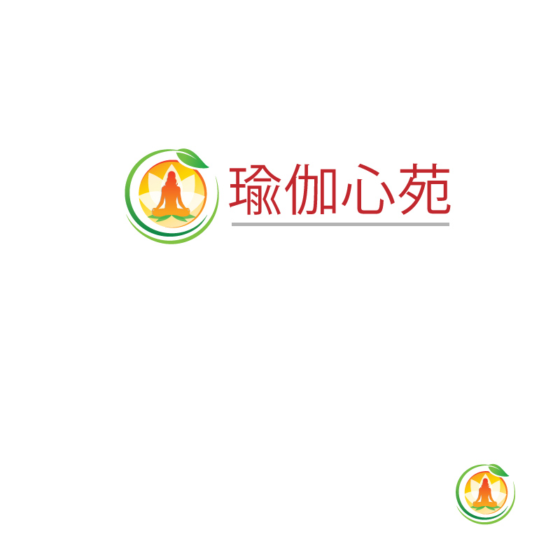 Logo Design by instudio for this project | Design #1936926