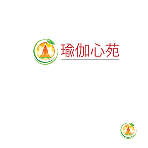 Logo Design by instudio for this project | Design: #1936926