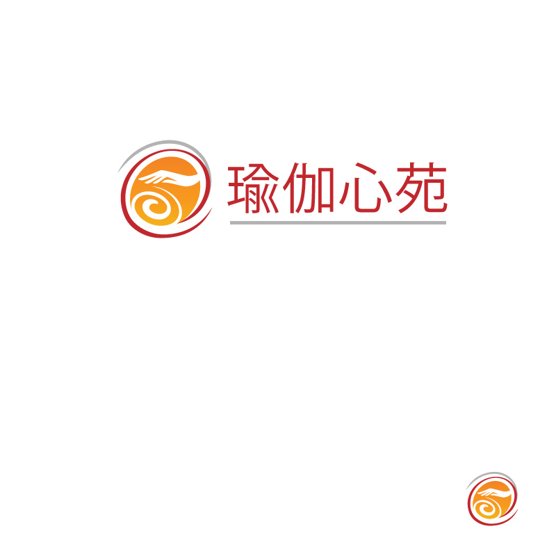 Logo Design by instudio for this project | Design #1936927